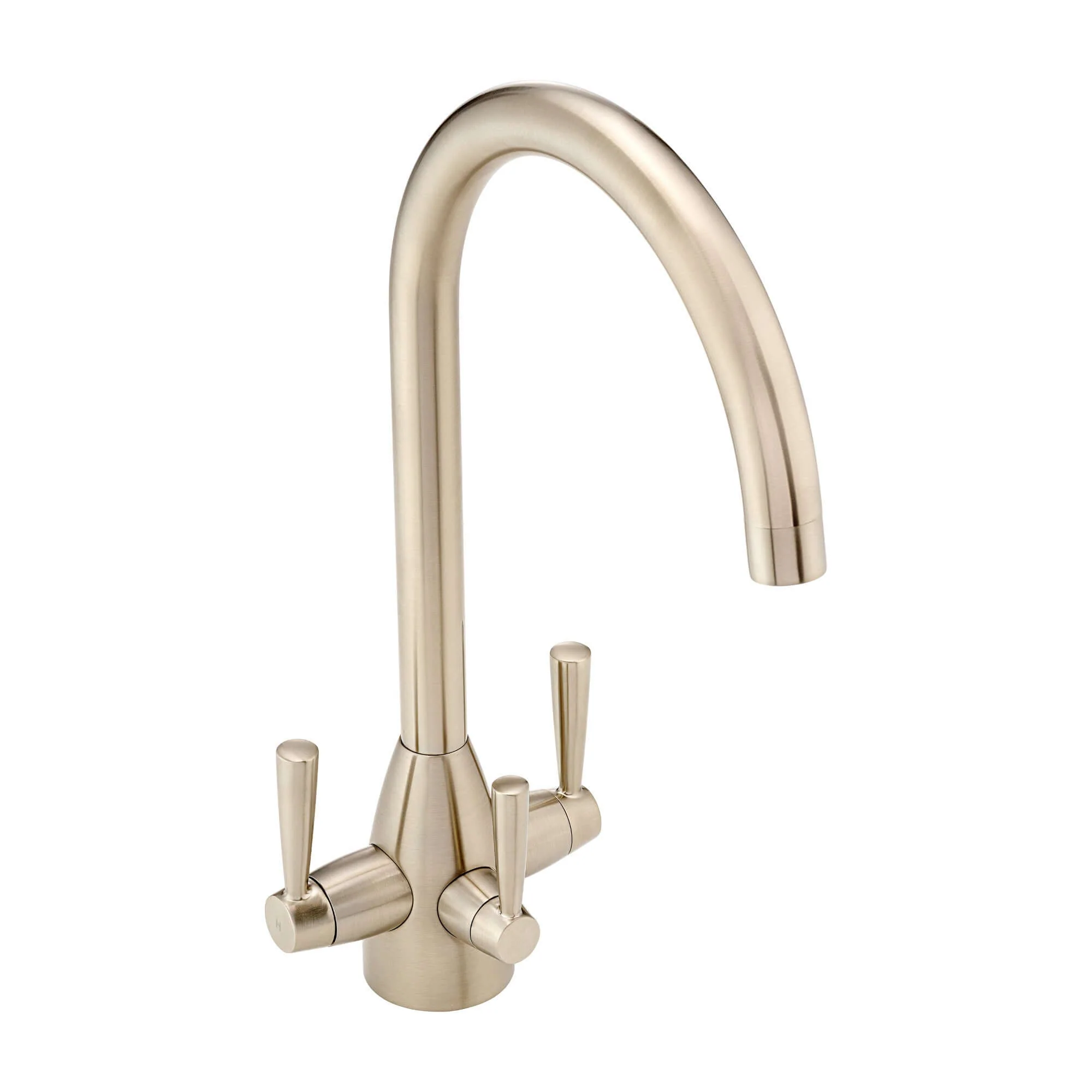 Kitchen Taps